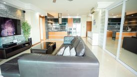 2 Bedroom Condo for sale in View Talay 6, Nong Prue, Chonburi