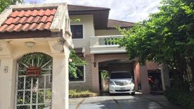 3 Bedroom House for sale in Baan Amorn Nivet, Pa Daet, Chiang Mai