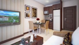 1 Bedroom Condo for sale in CW Ocean View, Bang Sare, Chonburi