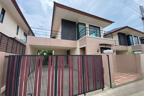 2 Bedroom Villa for sale in Villa Asiatic, Na Kluea, Chonburi