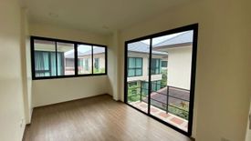 2 Bedroom Villa for sale in Villa Asiatic, Na Kluea, Chonburi