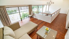 3 Bedroom Condo for sale in panchalae boutique residences, Nong Prue, Chonburi