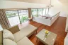 3 Bedroom Condo for sale in panchalae boutique residences, Nong Prue, Chonburi
