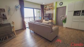 2 Bedroom Condo for sale in Treetops Pattaya, Nong Prue, Chonburi