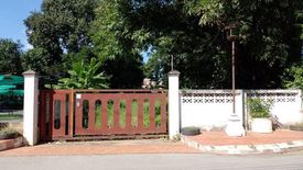 3 Bedroom Villa for sale in Nong Hoi, Chiang Mai