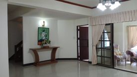 3 Bedroom House for sale in Chang Khlan, Chiang Mai