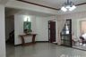 3 Bedroom House for sale in Chang Khlan, Chiang Mai