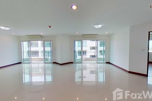 2 Bedroom Condo for sale in Grand Siritara, Mae Hia, Chiang Mai