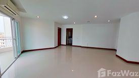 2 Bedroom Condo for sale in Grand Siritara, Mae Hia, Chiang Mai