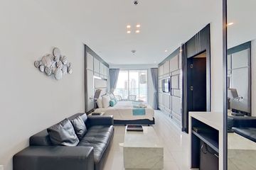 Condo for sale in Amari Residences Pattaya, Nong Prue, Chonburi