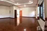 3 Bedroom House for sale in Buak Khang, Chiang Mai