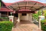 2 Bedroom House for sale in Tarndong Park View, Ban Waen, Chiang Mai