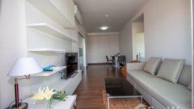 2 Bedroom Condo for sale in Supalai Monte 2, Wat Ket, Chiang Mai