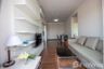 2 Bedroom Condo for sale in Supalai Monte 2, Wat Ket, Chiang Mai