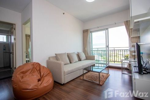 2 Bedroom Condo for sale in Supalai Monte 2, Nong Pa Khrang, Chiang Mai