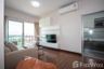 2 Bedroom Condo for sale in Supalai Monte 2, Wat Ket, Chiang Mai