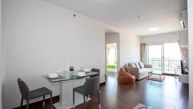 2 Bedroom Condo for sale in Supalai Monte 2, Wat Ket, Chiang Mai