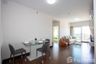 2 Bedroom Condo for sale in Supalai Monte 2, Wat Ket, Chiang Mai