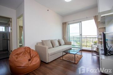 2 Bedroom Condo for sale in Supalai Monte 2, Wat Ket, Chiang Mai