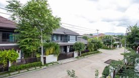 3 Bedroom House for sale in Setthasiri Sansai Chiang Mai, Nong Chom, Chiang Mai