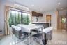 3 Bedroom House for sale in Setthasiri Sansai Chiang Mai, Nong Chom, Chiang Mai