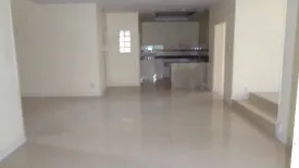 5 Bedroom House for sale in Koolpunt Ville 10, Chai Sathan, Chiang Mai