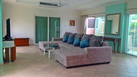 4 Bedroom Villa for sale in Baan Nai Fuun Village, Nong Prue, Chonburi