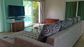 4 Bedroom Villa for sale in Baan Nai Fuun Village, Nong Prue, Chonburi