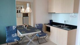 1 Bedroom Condo for sale in Grande Caribbean, Nong Prue, Chonburi