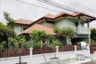 4 Bedroom House for sale in Koolpunt Ville 9, Ban Waen, Chiang Mai