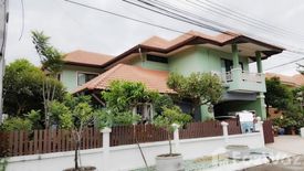 4 Bedroom House for sale in Koolpunt Ville 9, Ban Waen, Chiang Mai