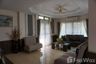 4 Bedroom House for sale in Koolpunt Ville 9, Ban Waen, Chiang Mai