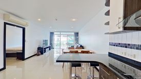 1 Bedroom Condo for sale in Siam Ocean View, Nong Prue, Chonburi