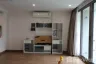 1 Bedroom Condo for sale in The Nimmana Chiang Mai, Suthep, Chiang Mai