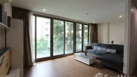 1 Bedroom Condo for sale in The Nimmana Chiang Mai, Suthep, Chiang Mai