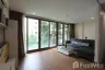 1 Bedroom Condo for sale in The Nimmana Chiang Mai, Suthep, Chiang Mai