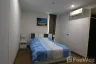 1 Bedroom Condo for sale in The Nimmana Chiang Mai, Suthep, Chiang Mai