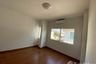 3 Bedroom House for sale in Townhome Ornsirin 6, San Pu Loei, Chiang Mai