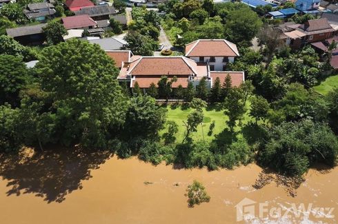 3 Bedroom Villa for sale in San Phi Suea, Chiang Mai