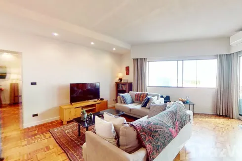 1 Bedroom Condo for sale in Riverside Condominium Chiang Mai, Nong Hoi, Chiang Mai