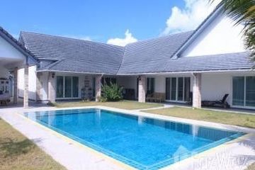 6 Bedroom Villa for sale in Takhian Tia, Chonburi