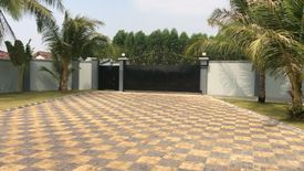 6 Bedroom Villa for sale in Takhian Tia, Chonburi