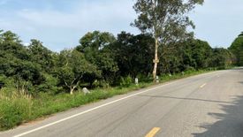 Land for sale in Bang Sare, Chonburi