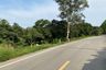 Land for sale in Bang Sare, Chonburi