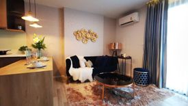 1 Bedroom Condo for sale in The Win Pattaya, Nong Prue, Chonburi