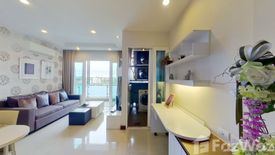 1 Bedroom Condo for sale in Fa Ham, Chiang Mai