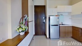 1 Bedroom Condo for sale in Fa Ham, Chiang Mai
