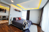 2 Bedroom Condo for sale in The Peak Towers, Nong Prue, Chonburi