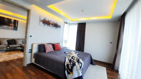 2 Bedroom Condo for sale in The Peak Towers, Nong Prue, Chonburi