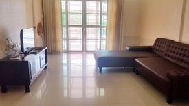 2 Bedroom House for sale in Eakmongkol Village 4, Nong Prue, Chonburi